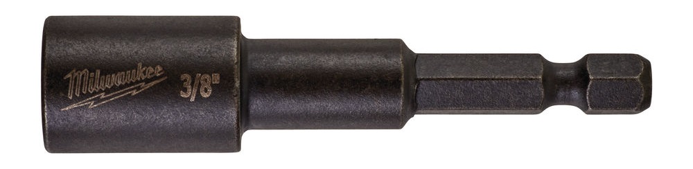 Nasadka 3/8''