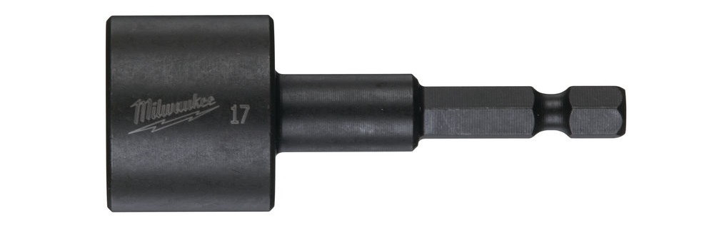Nasadka 17mm