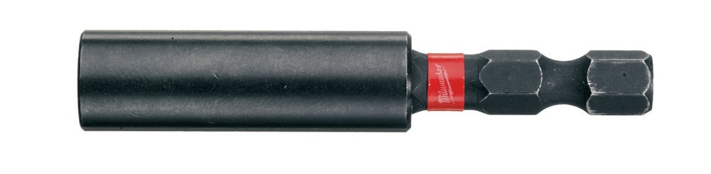 Uchwyt magnetyczny