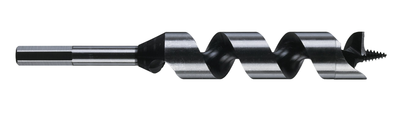 Wiertło do drewna 30/155mm