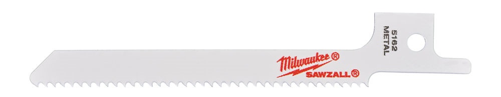 90mm 1,4mm THIN KERF