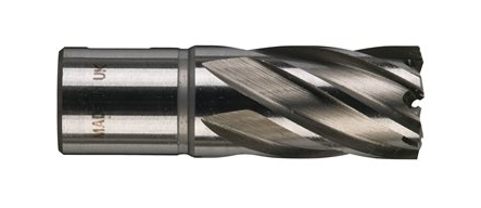 Frez trepanacyjny 20mm