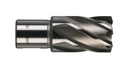 Frez trepanacyjny 24mm