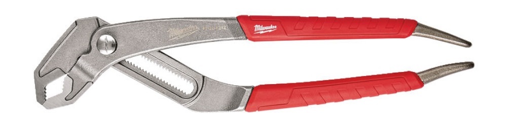 Szczypce nastawne 300mm