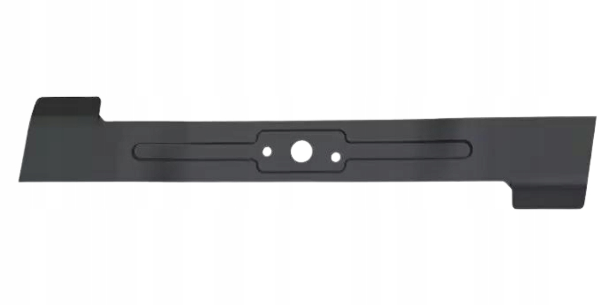 Worx łańcuch tnący