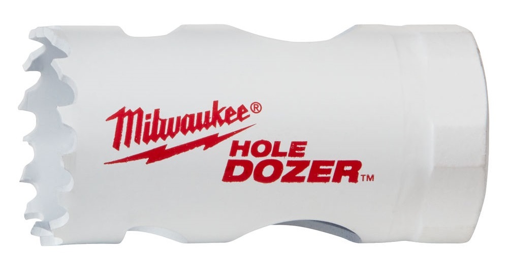 HOLE DOZER 29mm