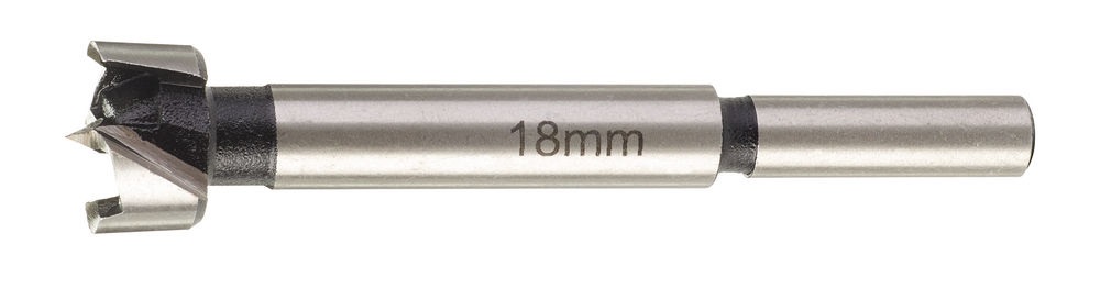 Sednik 18