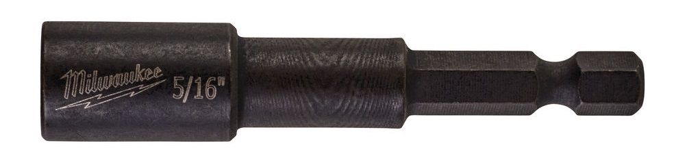 nasadka 5/16''