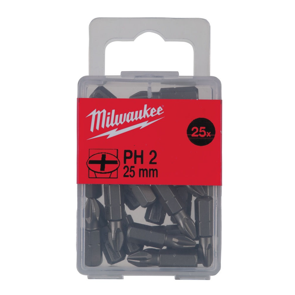 PH2