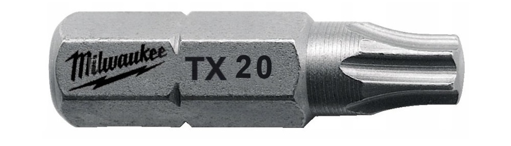 TX20 1szt
