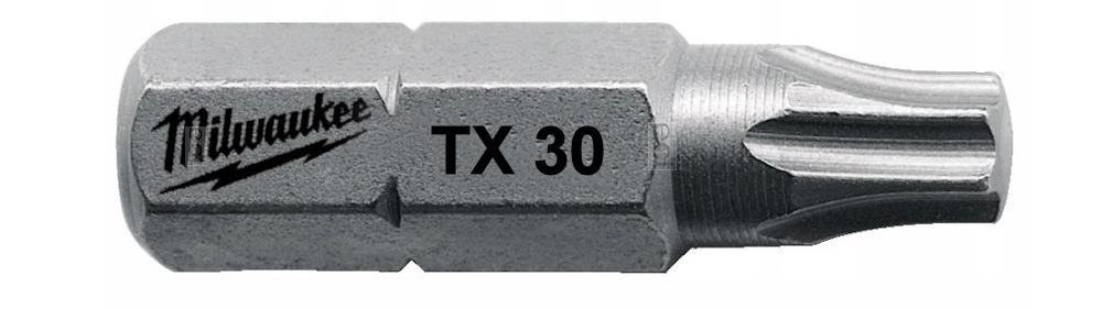 TX30 1szt