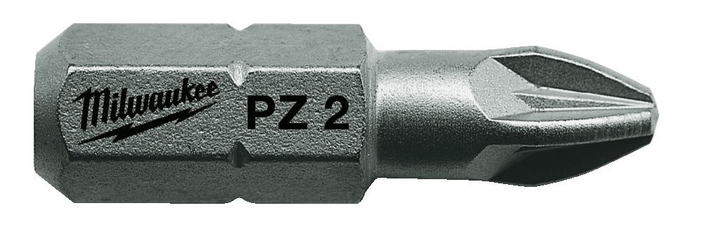 PZ 2 1szt