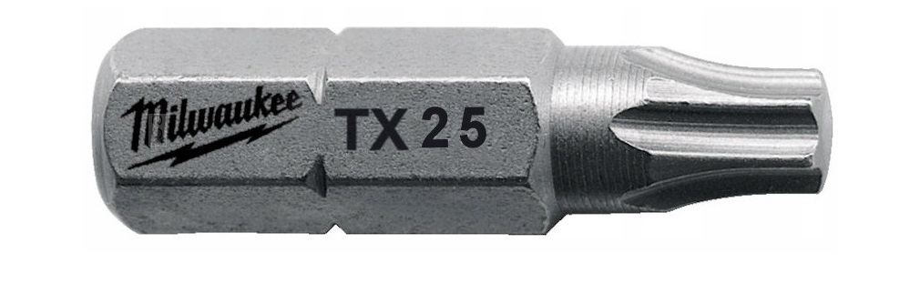 TX25 1szt