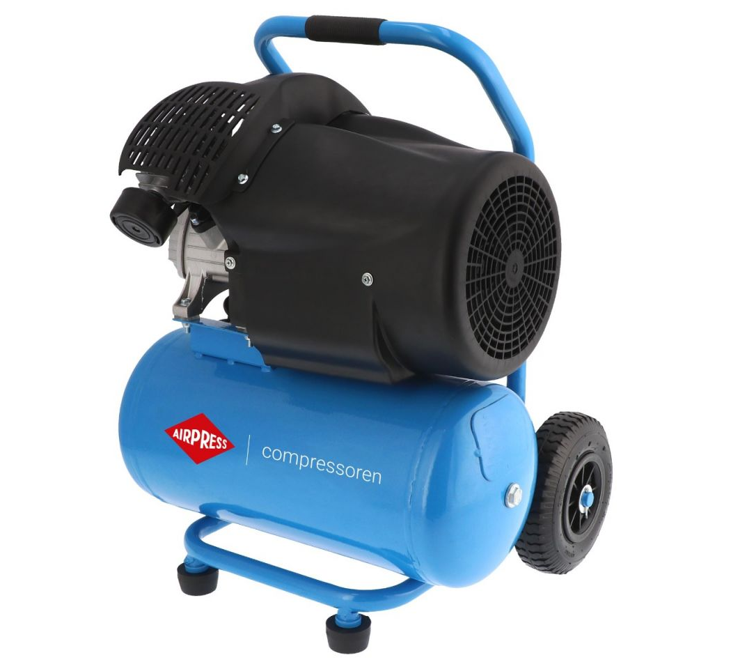 Kompresor 425-24