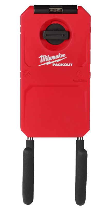 Hak narzędziowy zakrzywiony