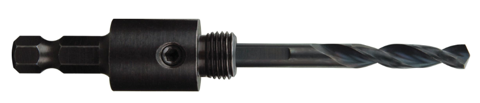 Trzpień 20 do otwornic