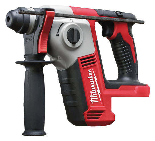 Młotowiertarka M18 BH-0X