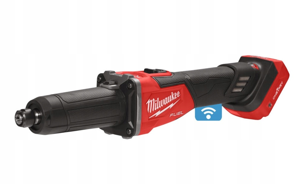 Szlifierk prosta M18 FDGROVB-0X