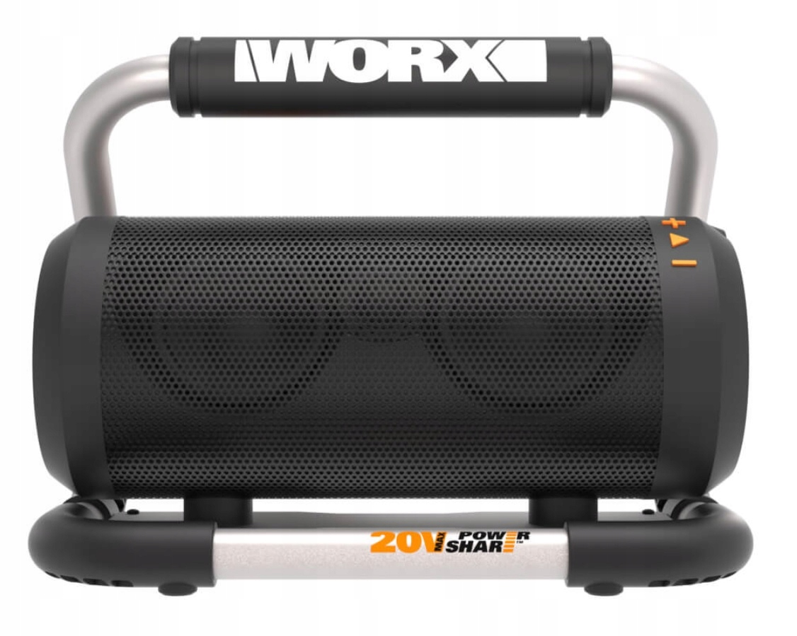 WX009.9