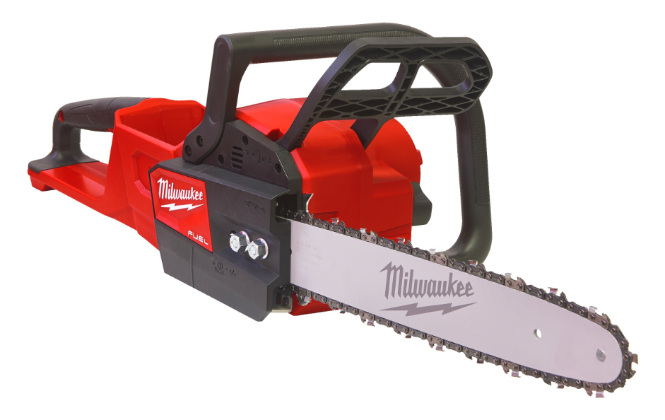 Piła łańcuchowa 35cm M18 FCHS35-0