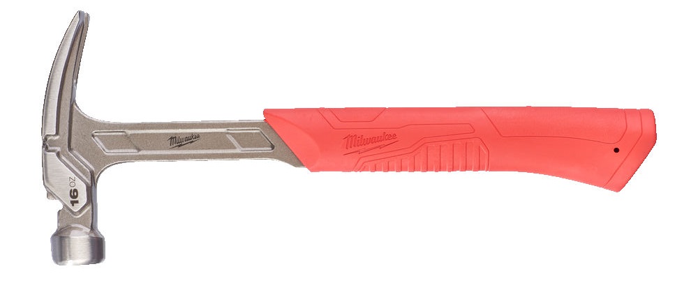 Młotek 450g