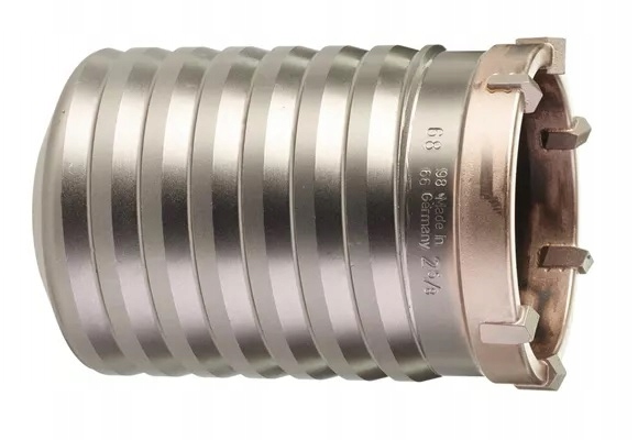 koronka rdzeniowa SDS-max 68mm