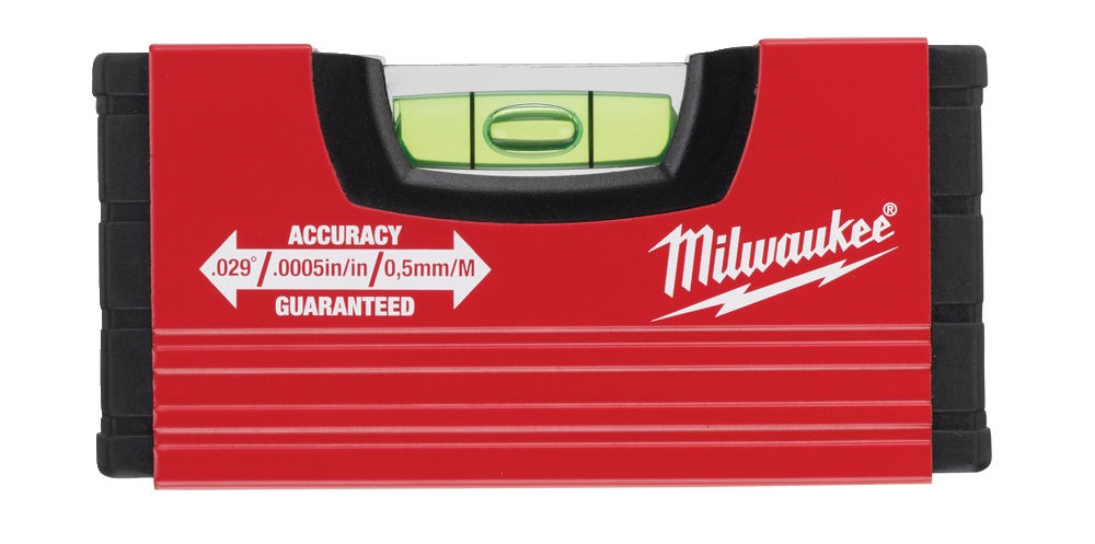 Poziomica mini