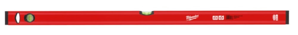 Poziomica SLIM 100cm