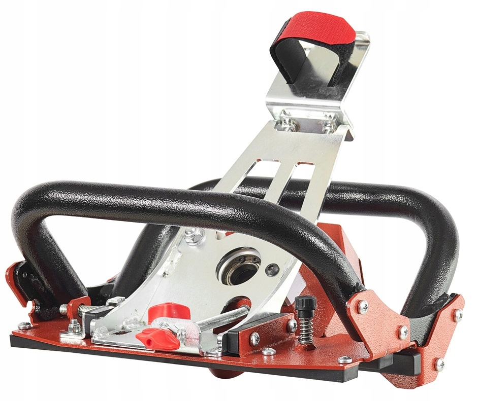 Urządzenie do ukosowania płytek spieków BC45 JOLLY