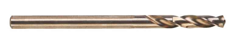 Wiertło prowadzące 6x100