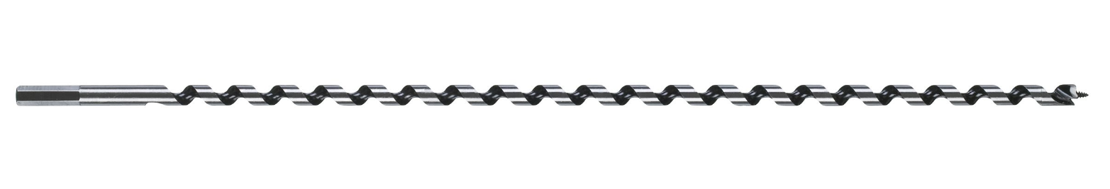 Wiertło do drewna 12/530mm