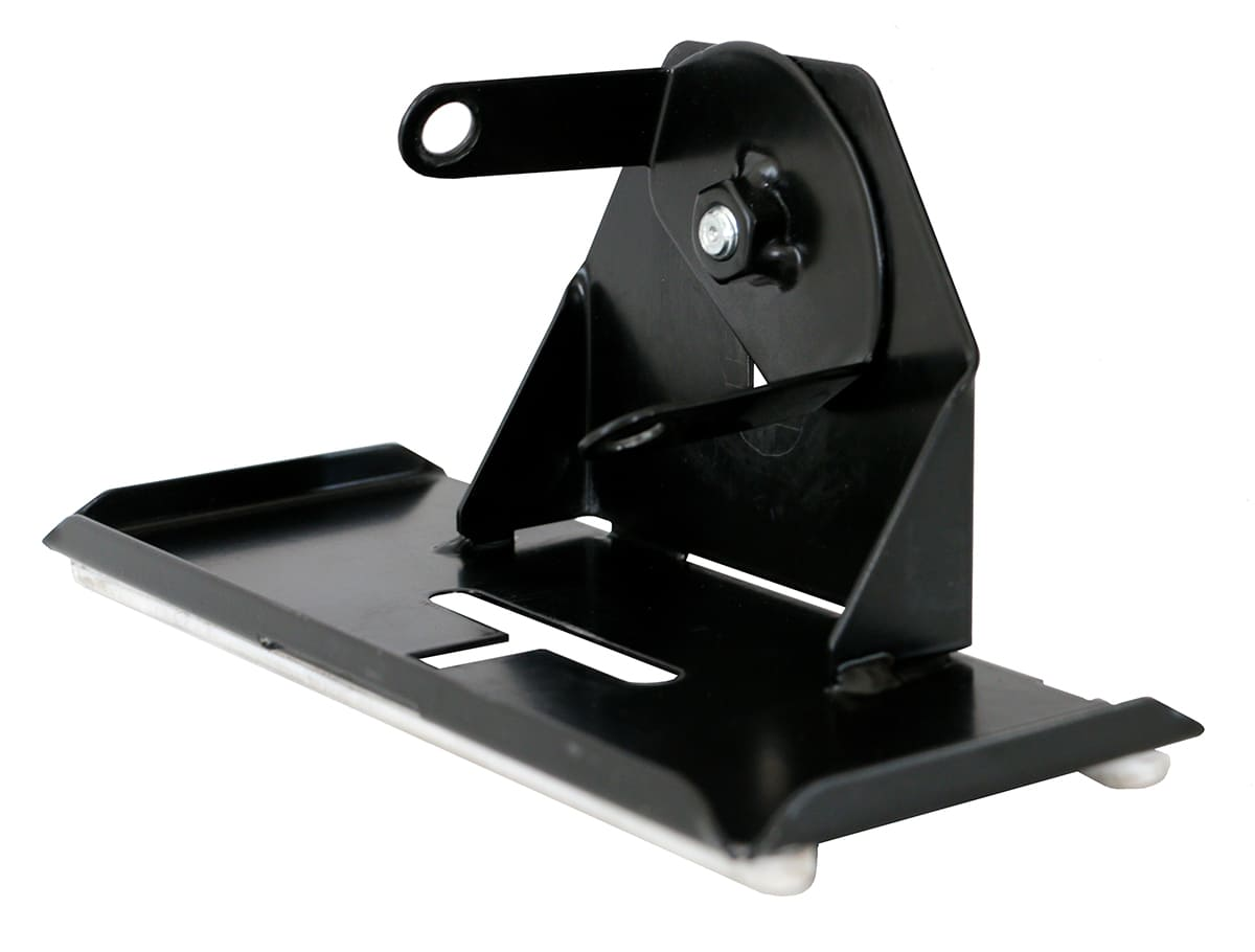 Przystawka SLIDER 90