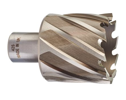 Frez trepanacyjny 42mm