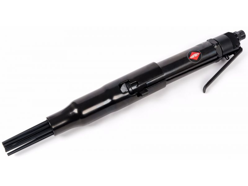 Młotek igłowy pneumatyczny