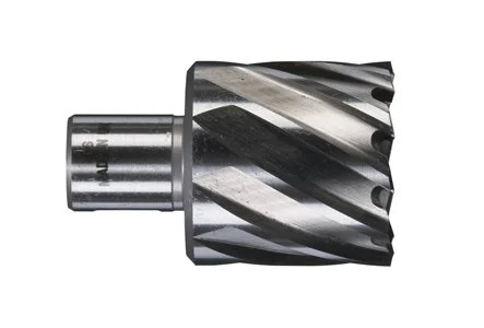 Frez trepanacyjny 40mm