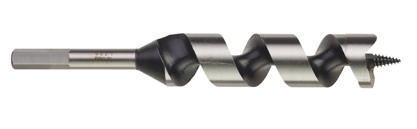 Wiertło do drewna 32/155mm