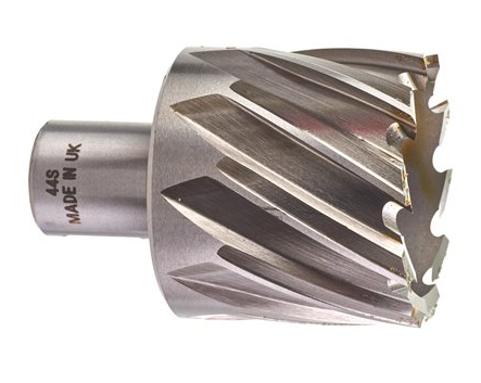 Frez trepanacyjny 44mm