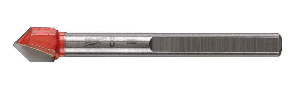 Wiertło do ceramiki 8mm