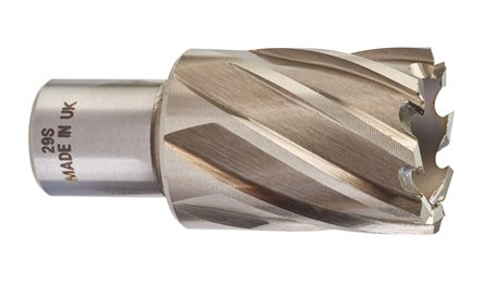 Frez trepanacyjny 29mm