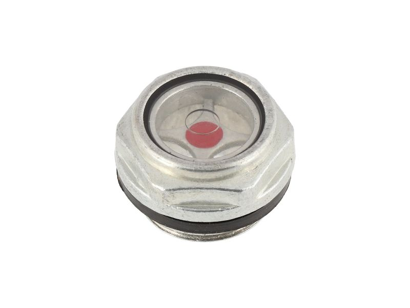 Oczko poziomu oleju HL425/50/100
