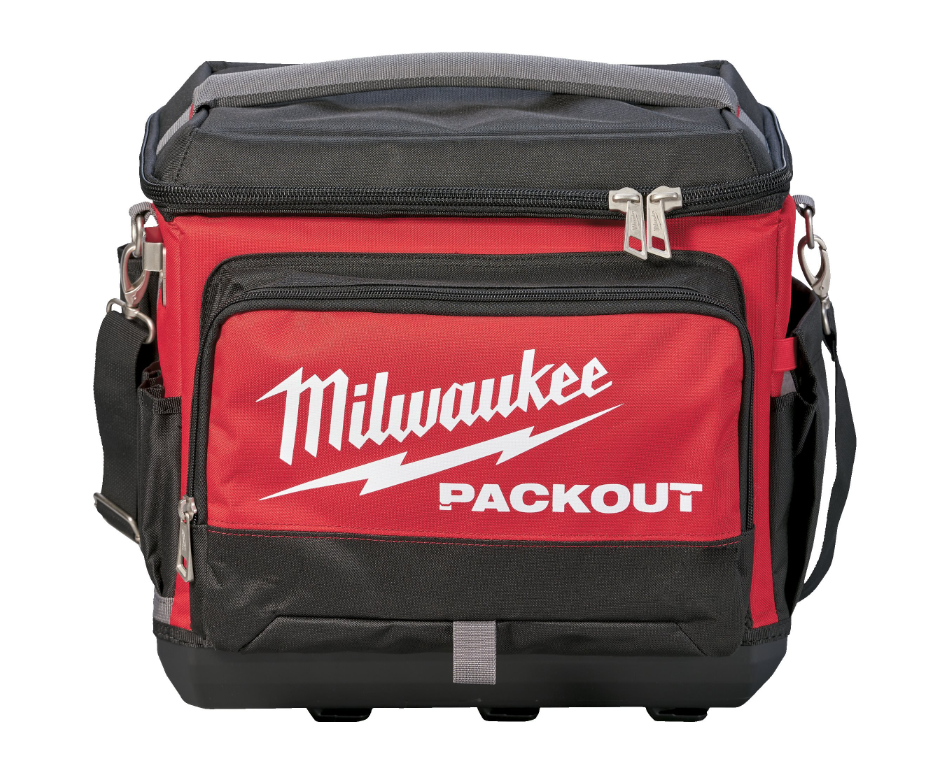 Torba termoizolacyjna packout