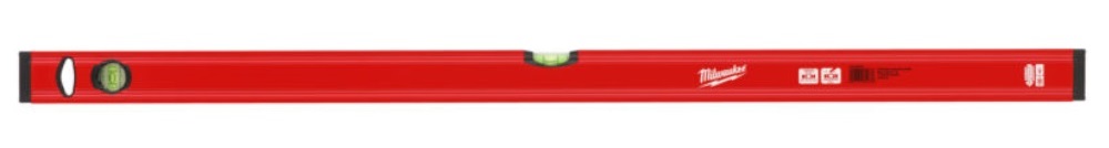 Poziomica Slim 100cm