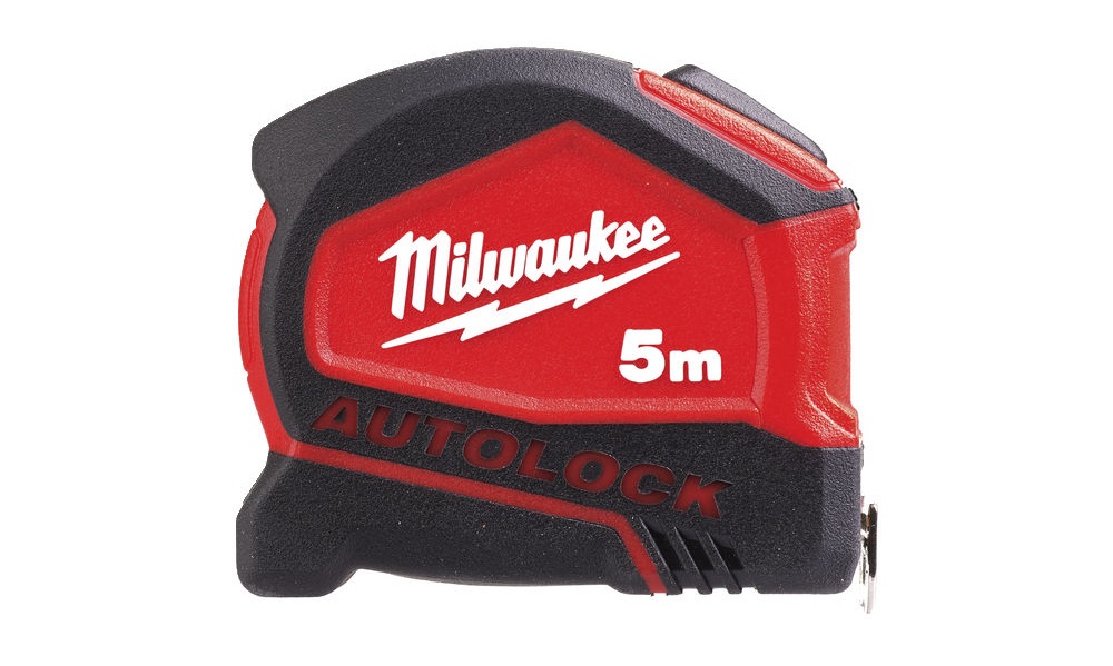 Miara autolock 5m