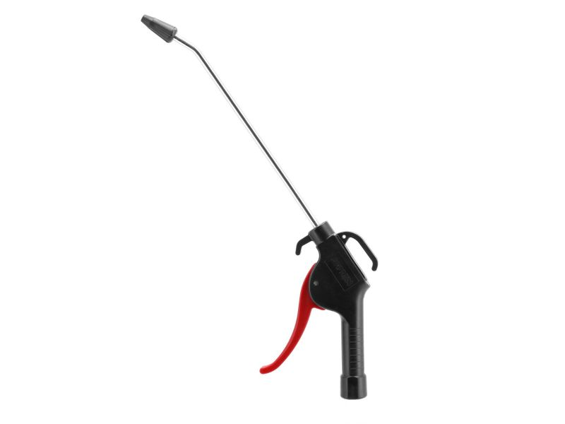 Pistolet do przedmuchu 25cm