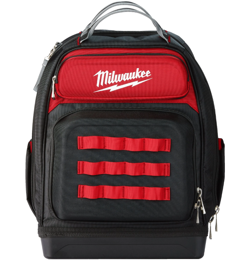 Plecak premium wzmacniany