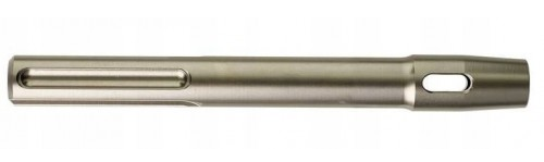 Uchwyt do koronek rdzeniowych 180mm