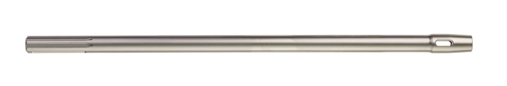 Uchwyt do koronek tct sds-max 450mm