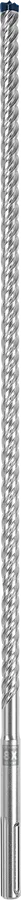 Wiertło Bosch EXPERT SDS max-8X 18x600/740 mm