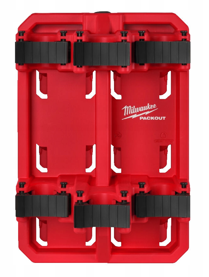 Uchwyt na narzędzia z długą rękojeścią