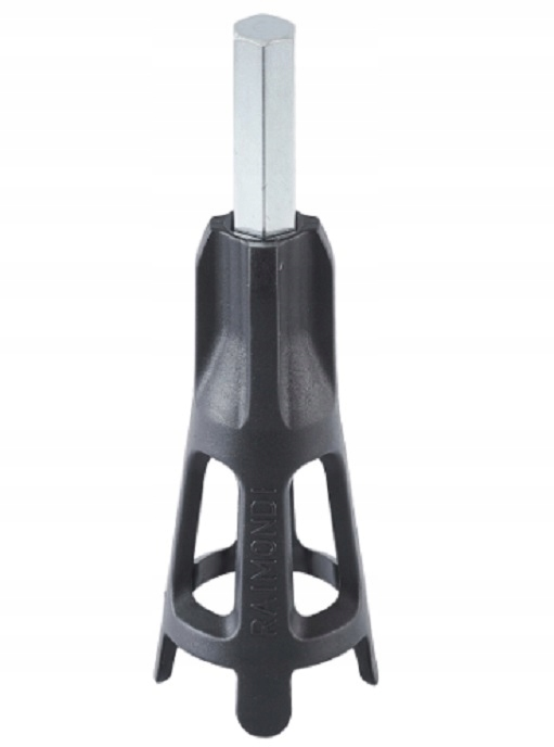 Wkrętak do RLS VITE